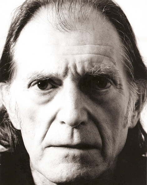 David Bradley (actor) - Alchetron, The Free Social Encyclopedia
